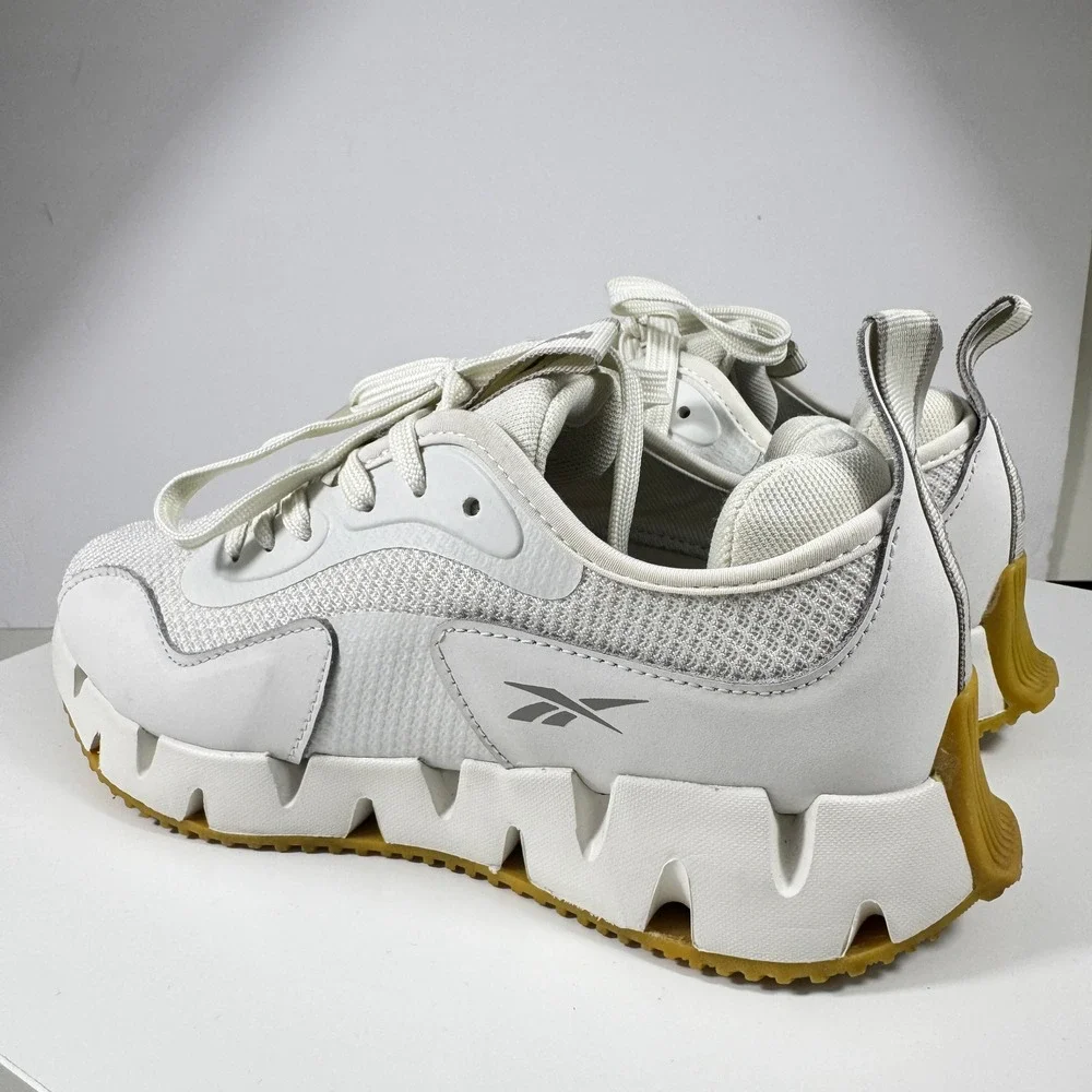 Reebok zig dynamica