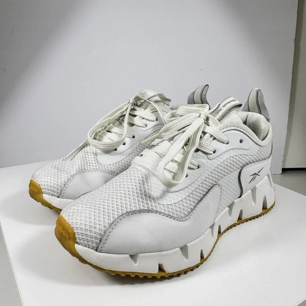 Reebok zig dynamica