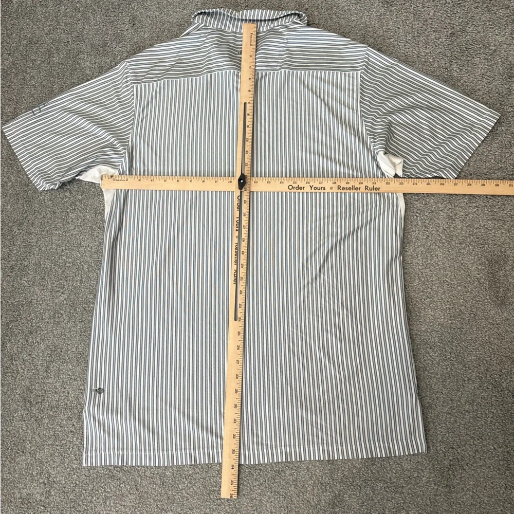 adidas polo shirt