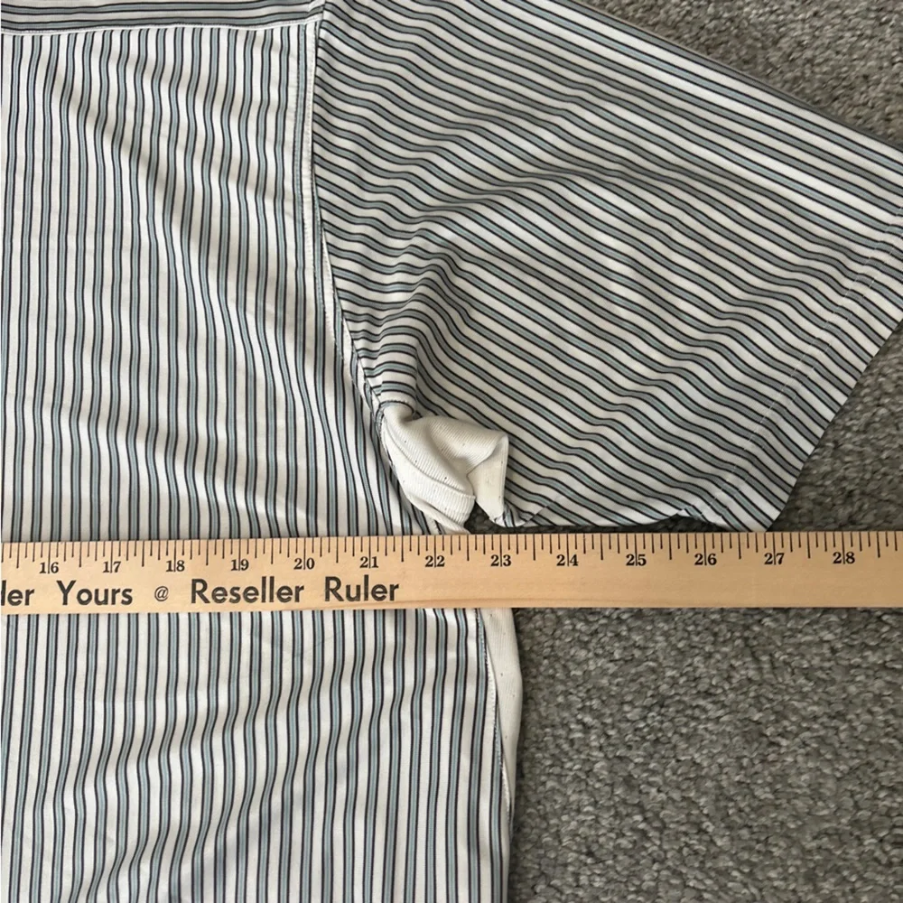 adidas polo shirt