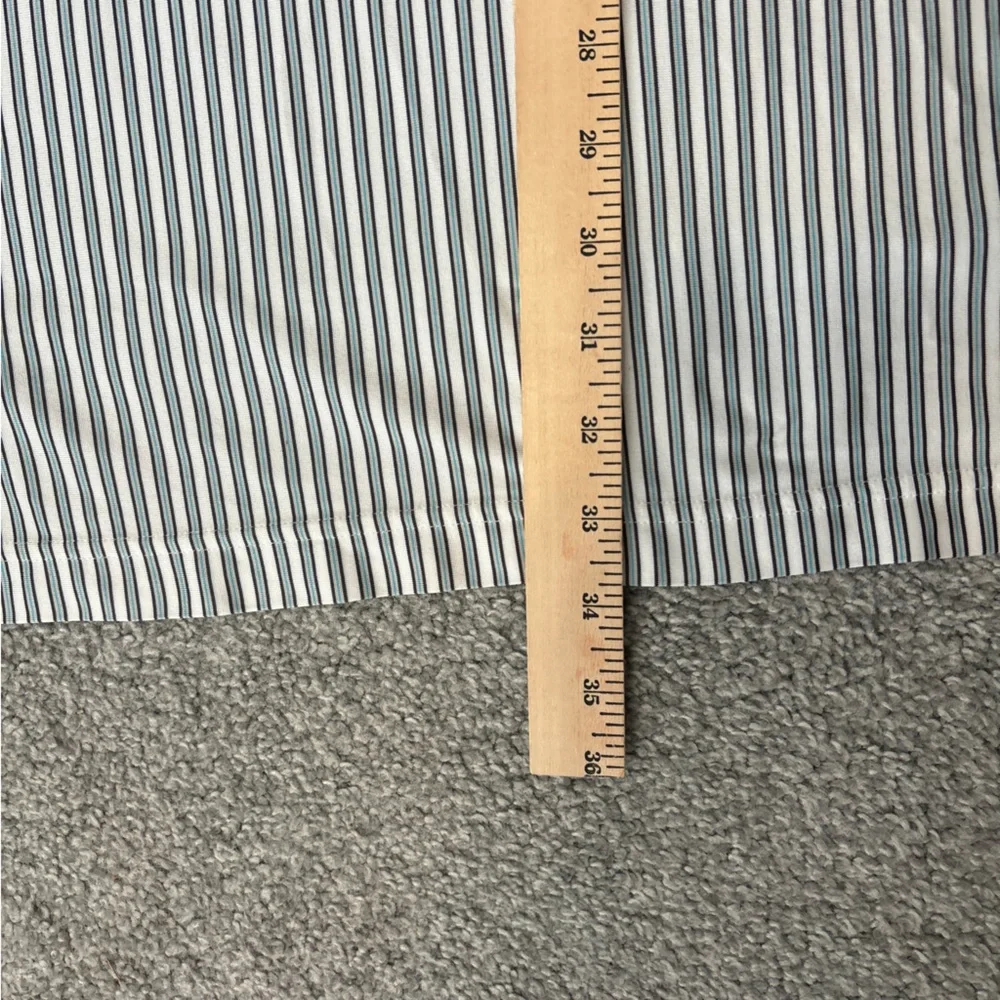 adidas polo shirt