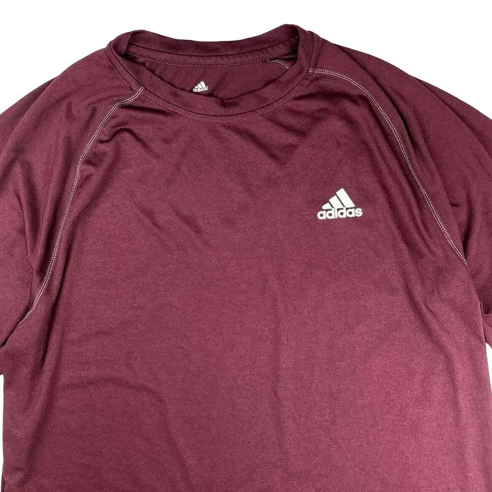 adidas 42” chest