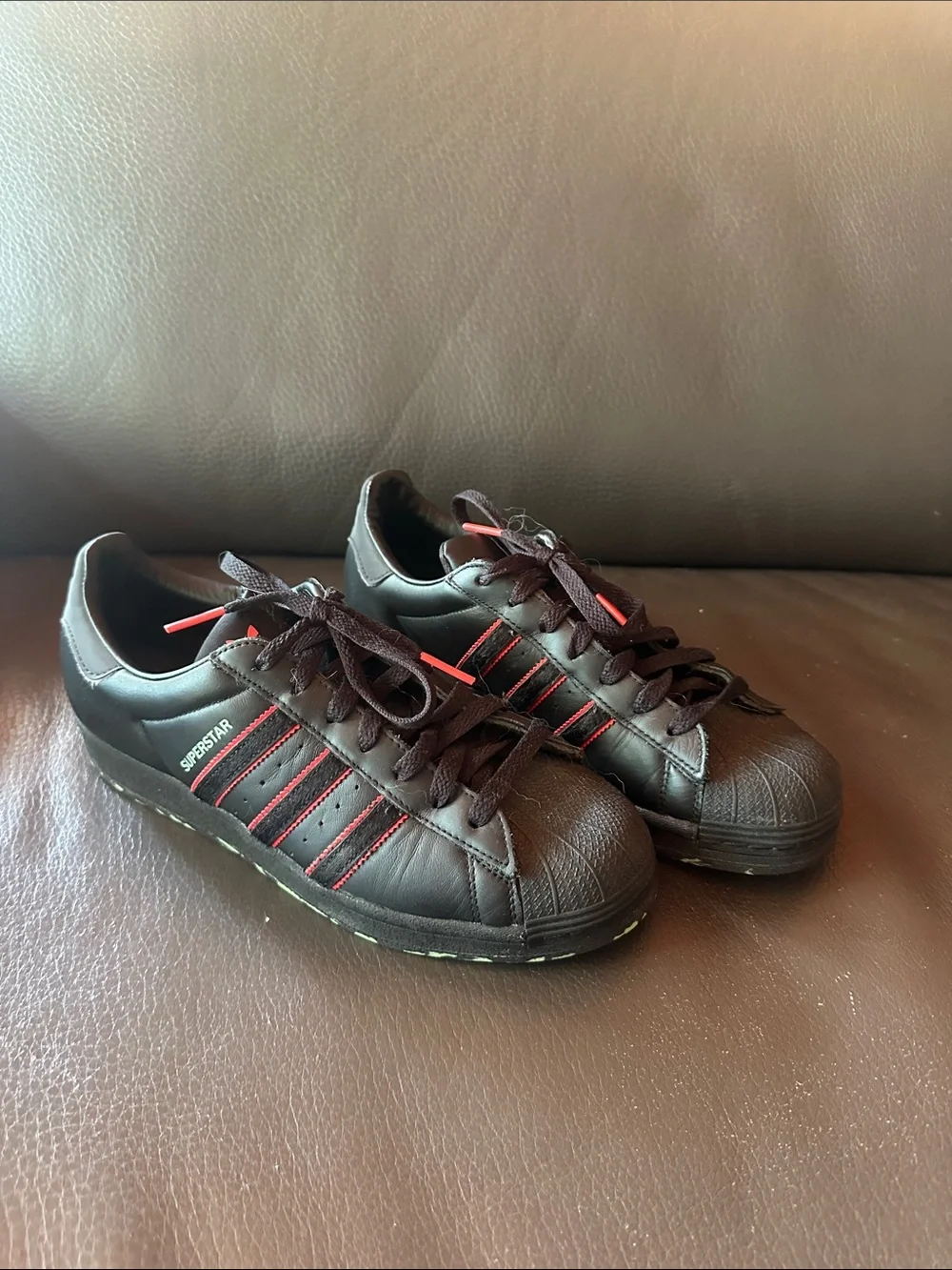 adidas detailing vampire