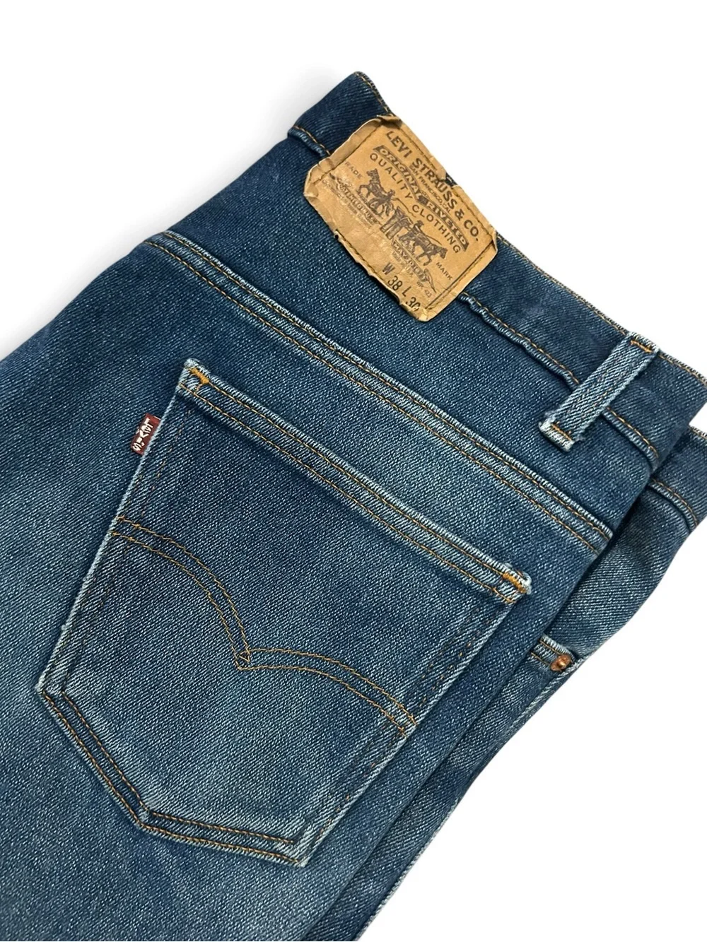 Levis vintage levi’s