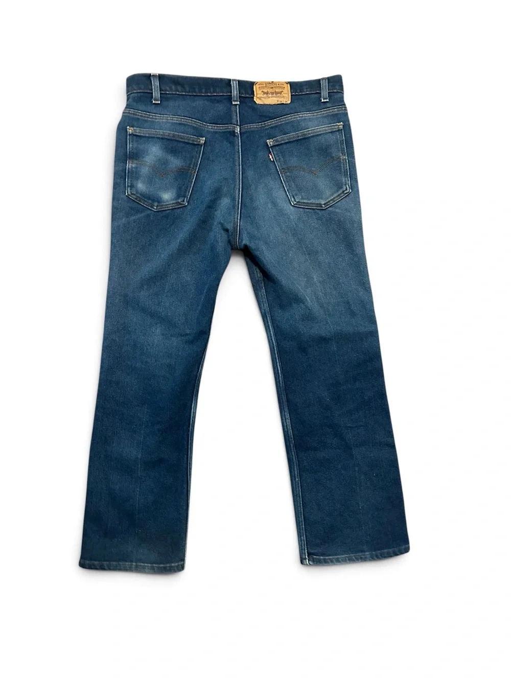 Levis vintage levi’s