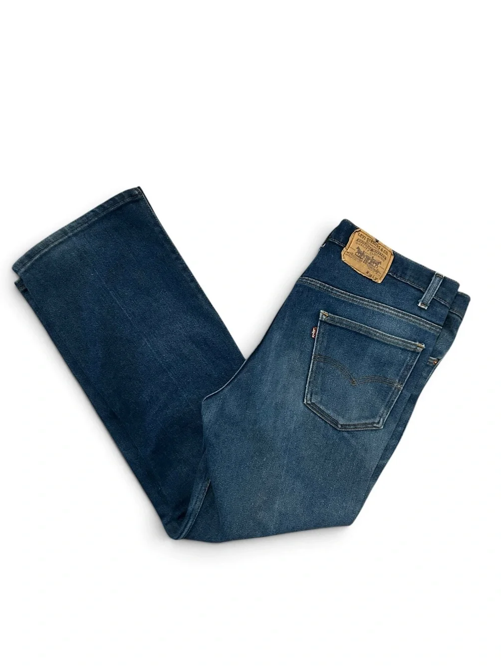 Levis vintage levi’s