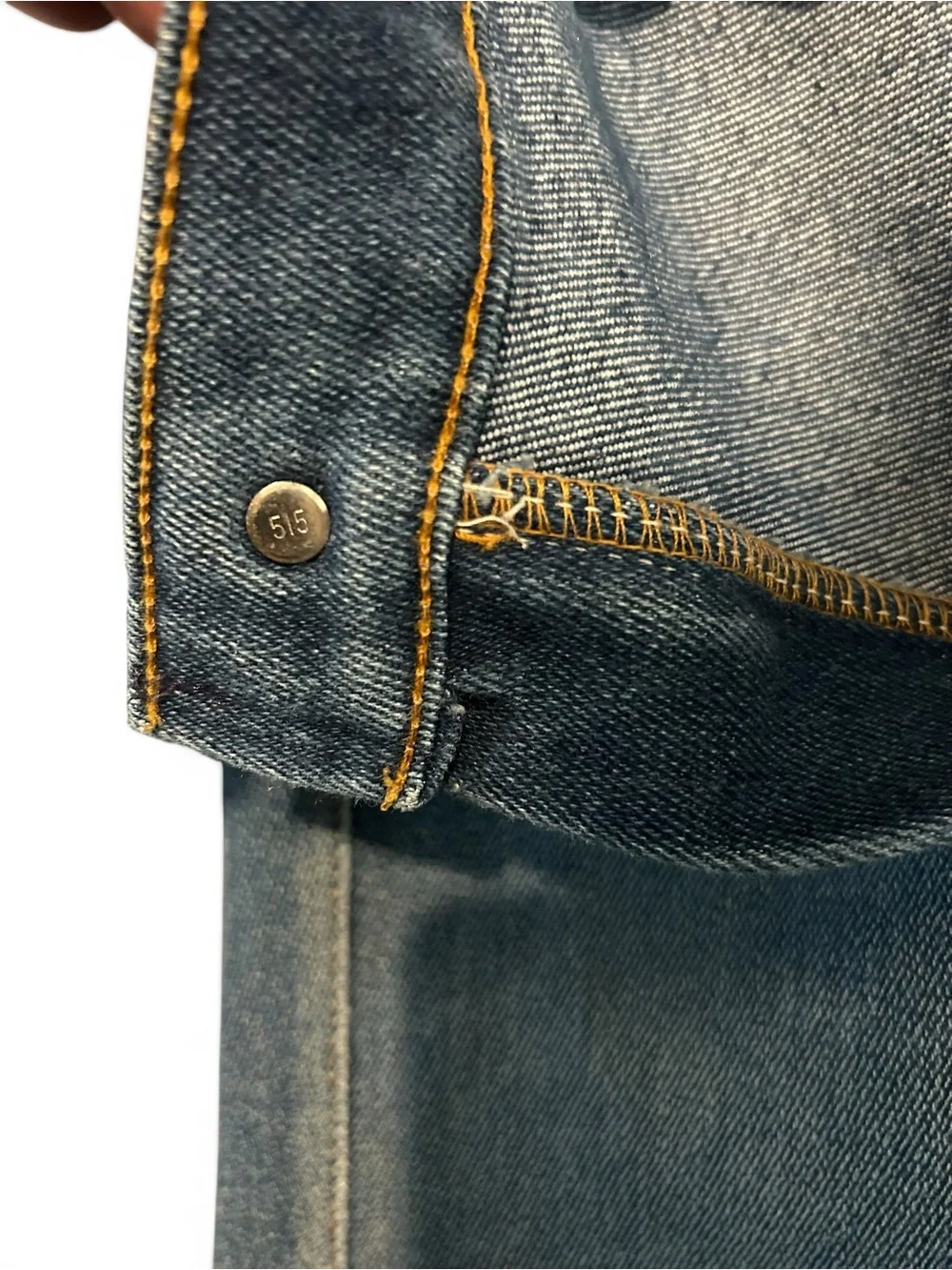 Levis vintage levi’s