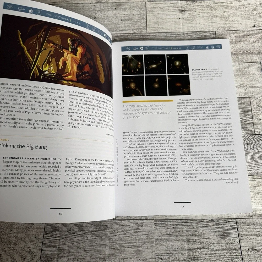N/A issue 61