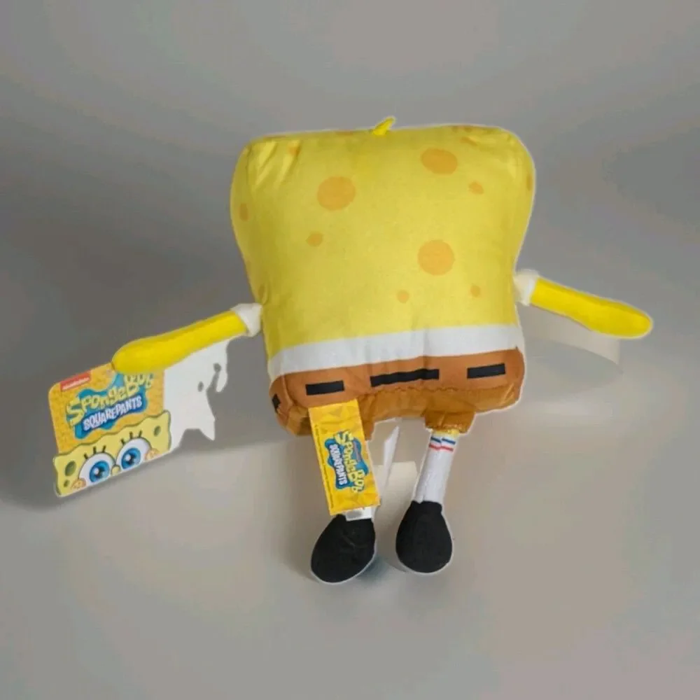 Nickelodeon