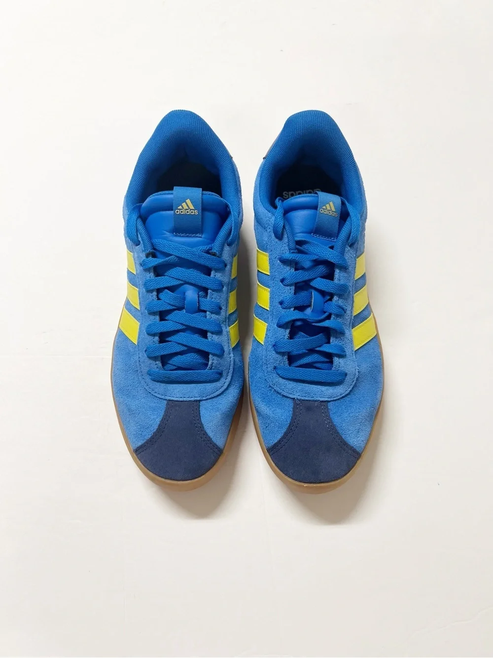adidas *fast selected