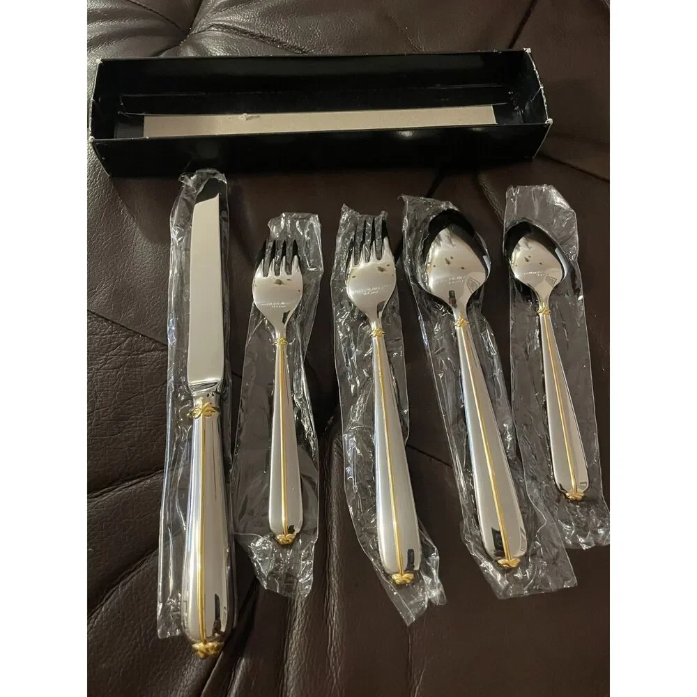 Mikasa elegant vintage