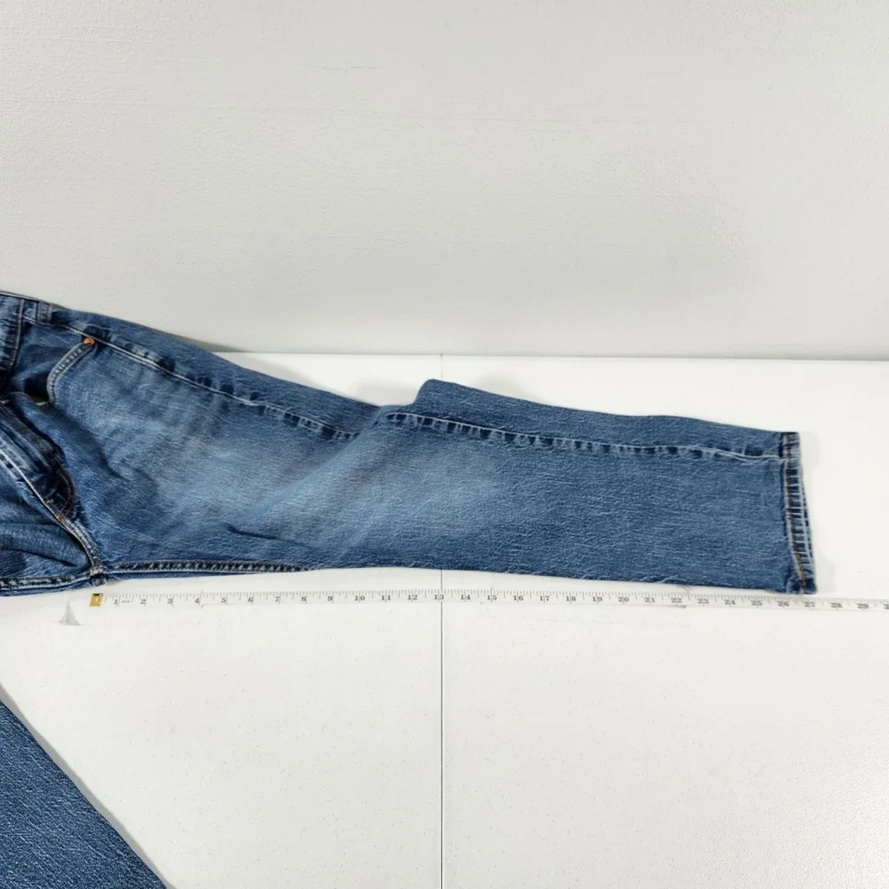 Levis levi 505
