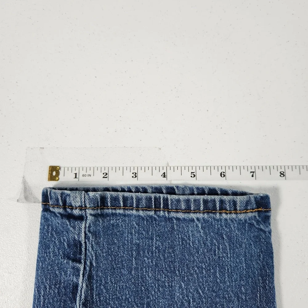 Levis levi 505