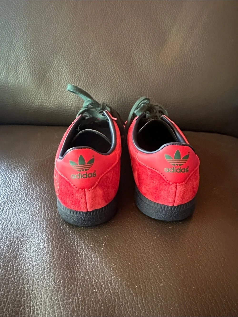adidas blackburn specials