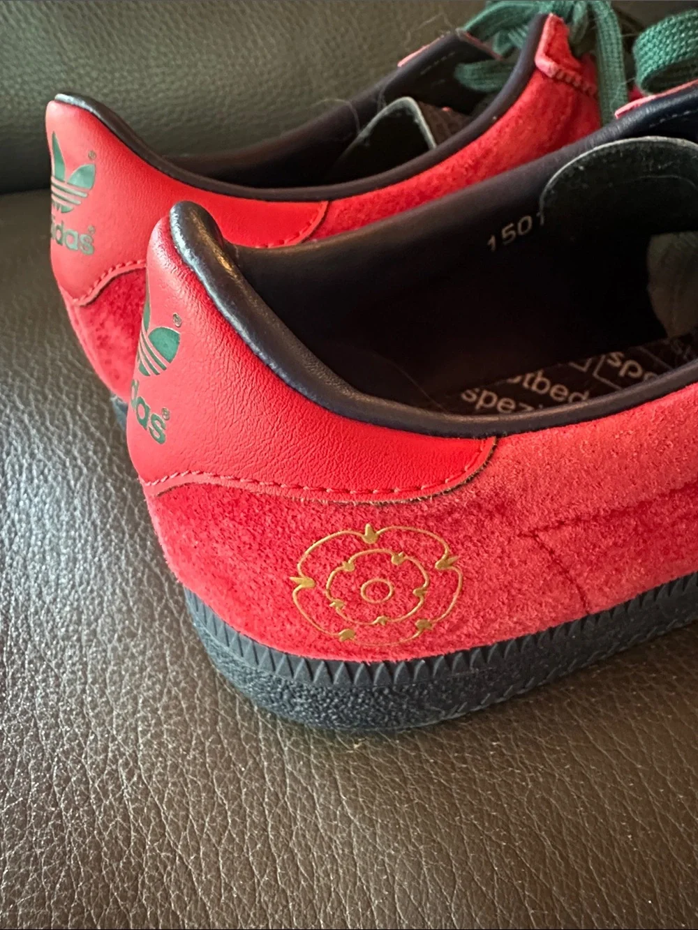 adidas blackburn specials
