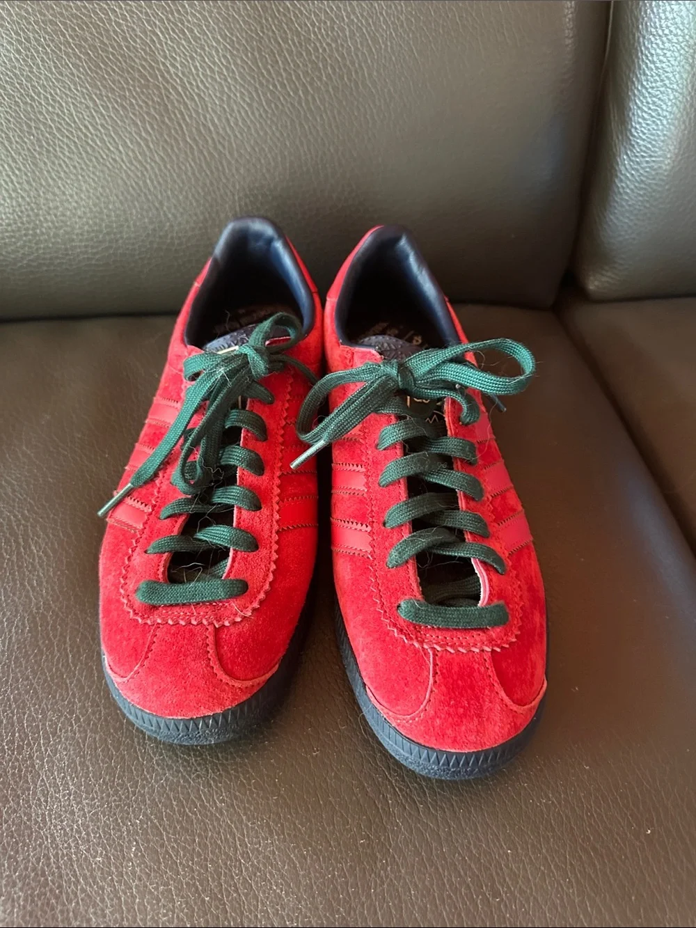 adidas blackburn specials