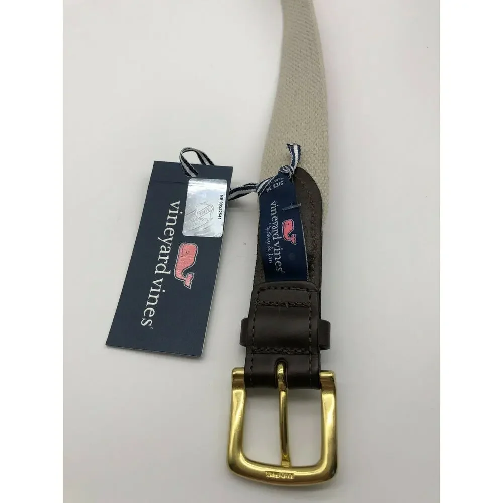 Vineyard Vines vineyard vines
