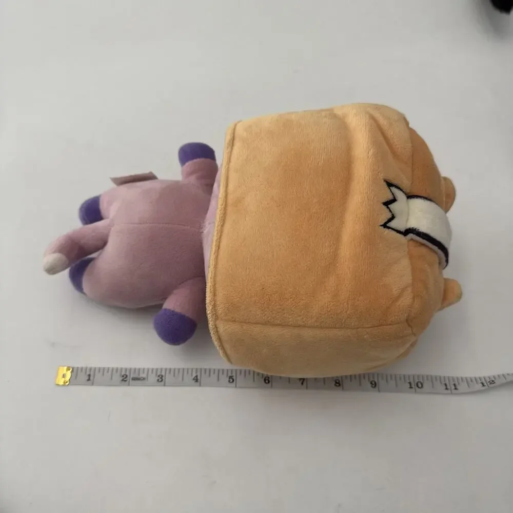LankyBox size see