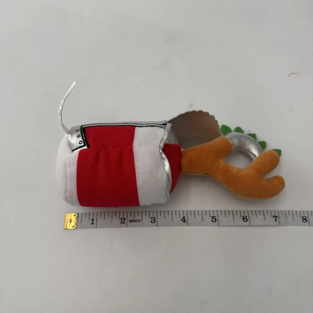 LankyBox size see