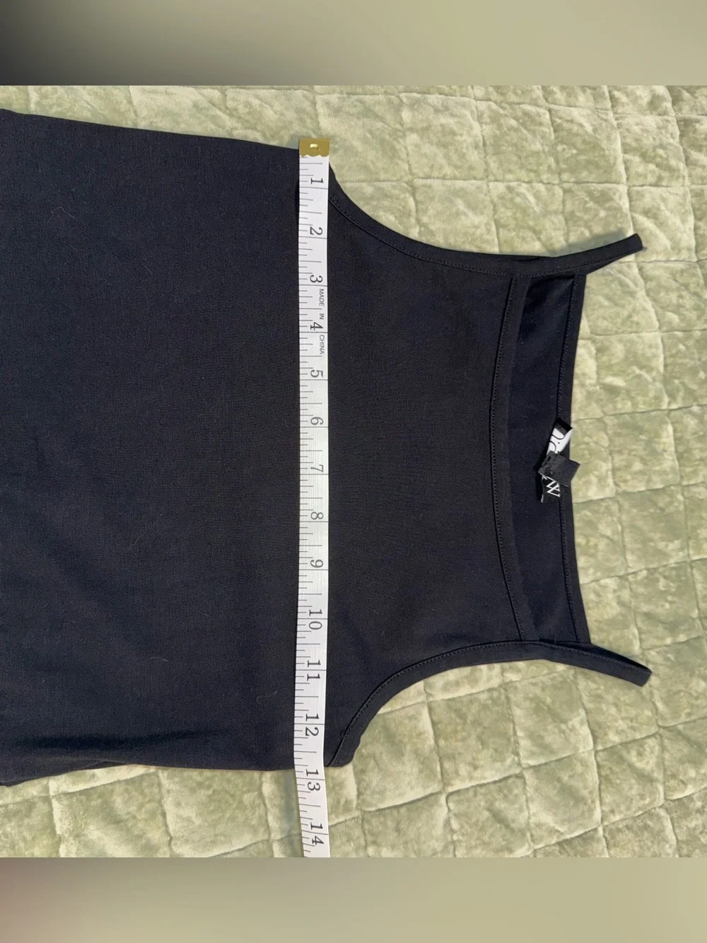 J.Crew Pintuck Mixy Dress