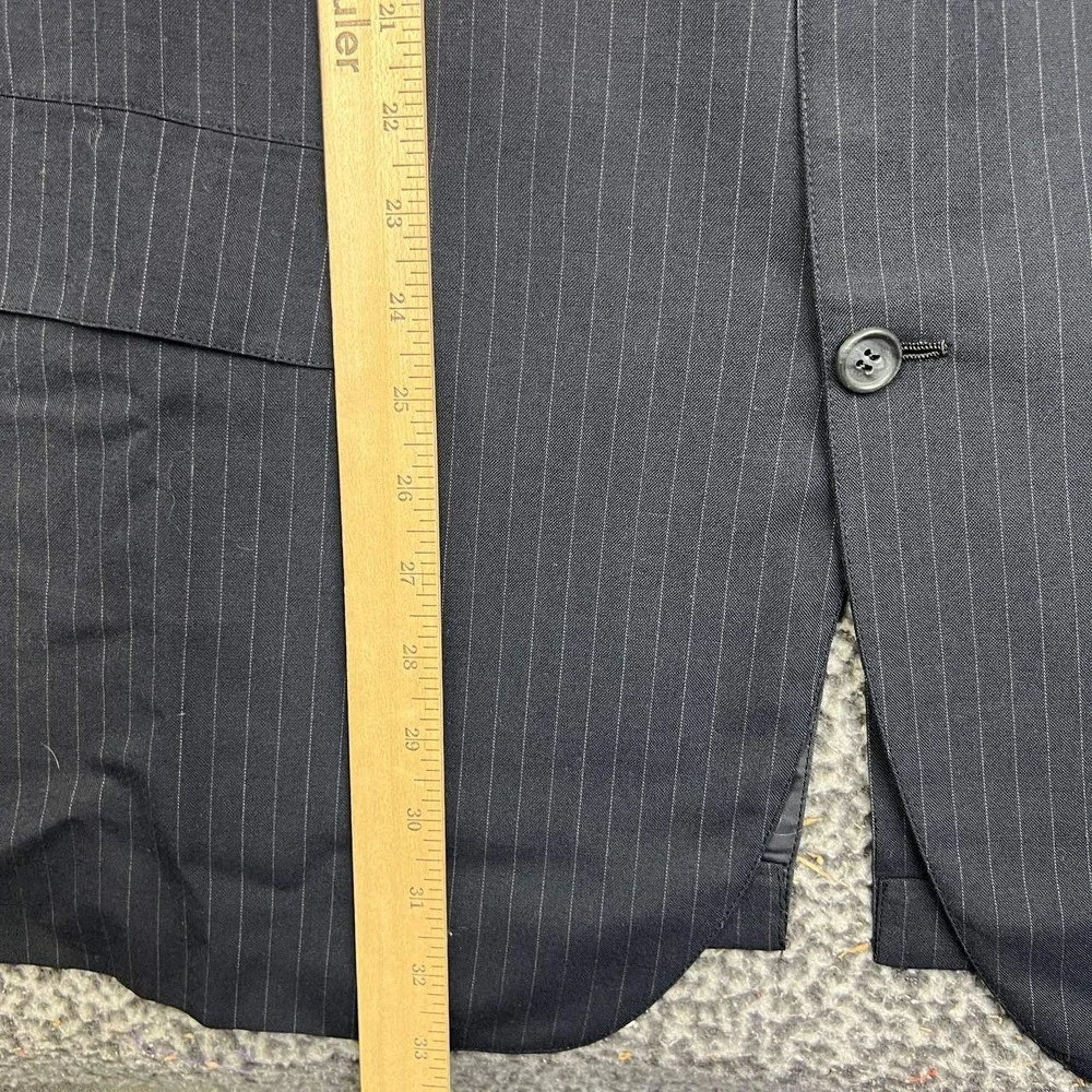 Brooks Brothers sku a23524