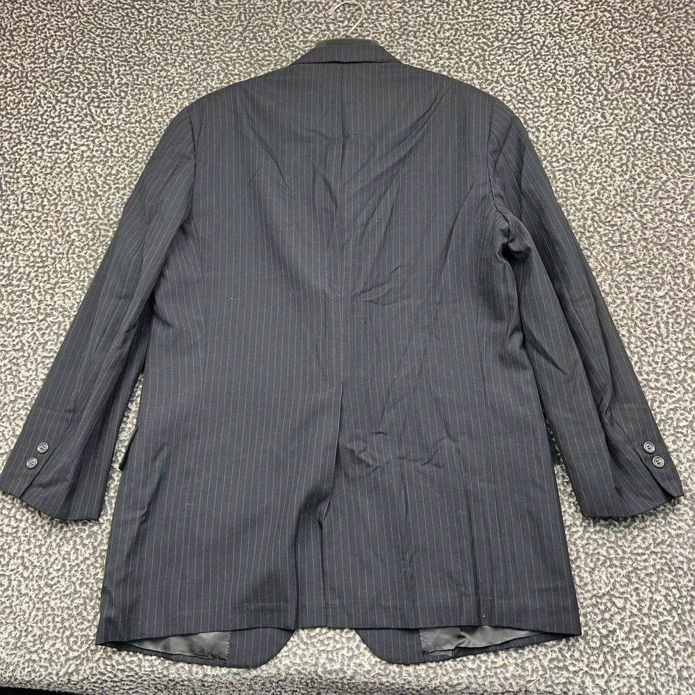 Brooks Brothers sku a23524
