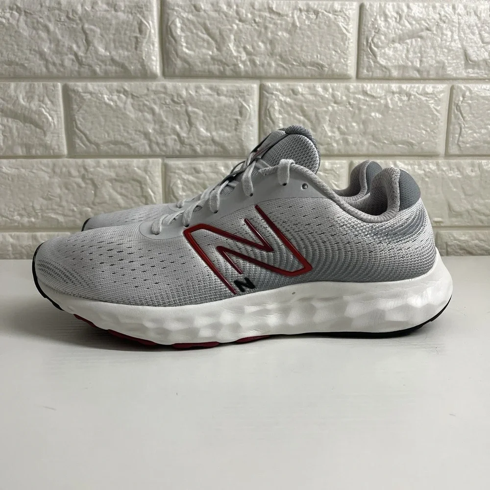 New Balance new balance