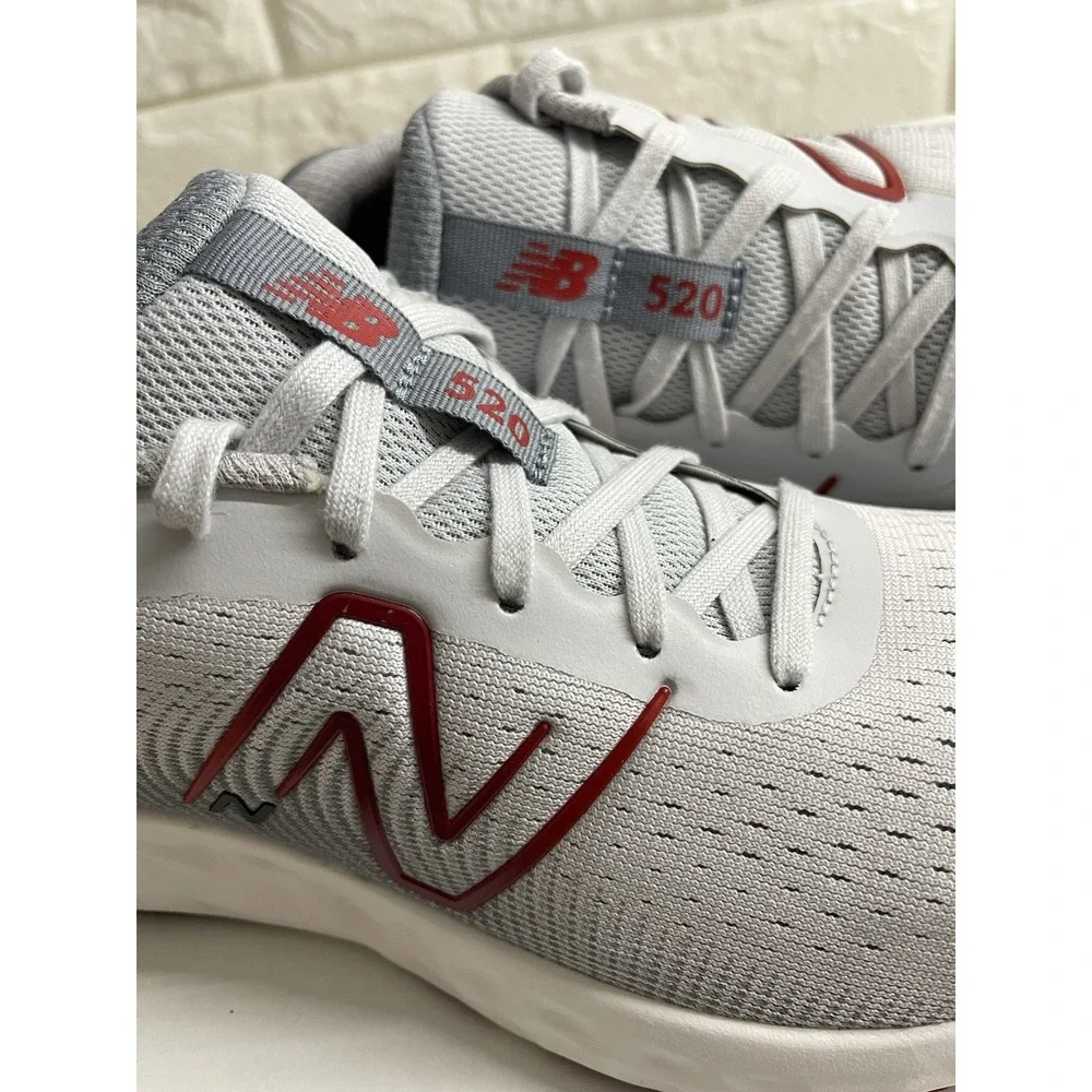 New Balance new balance