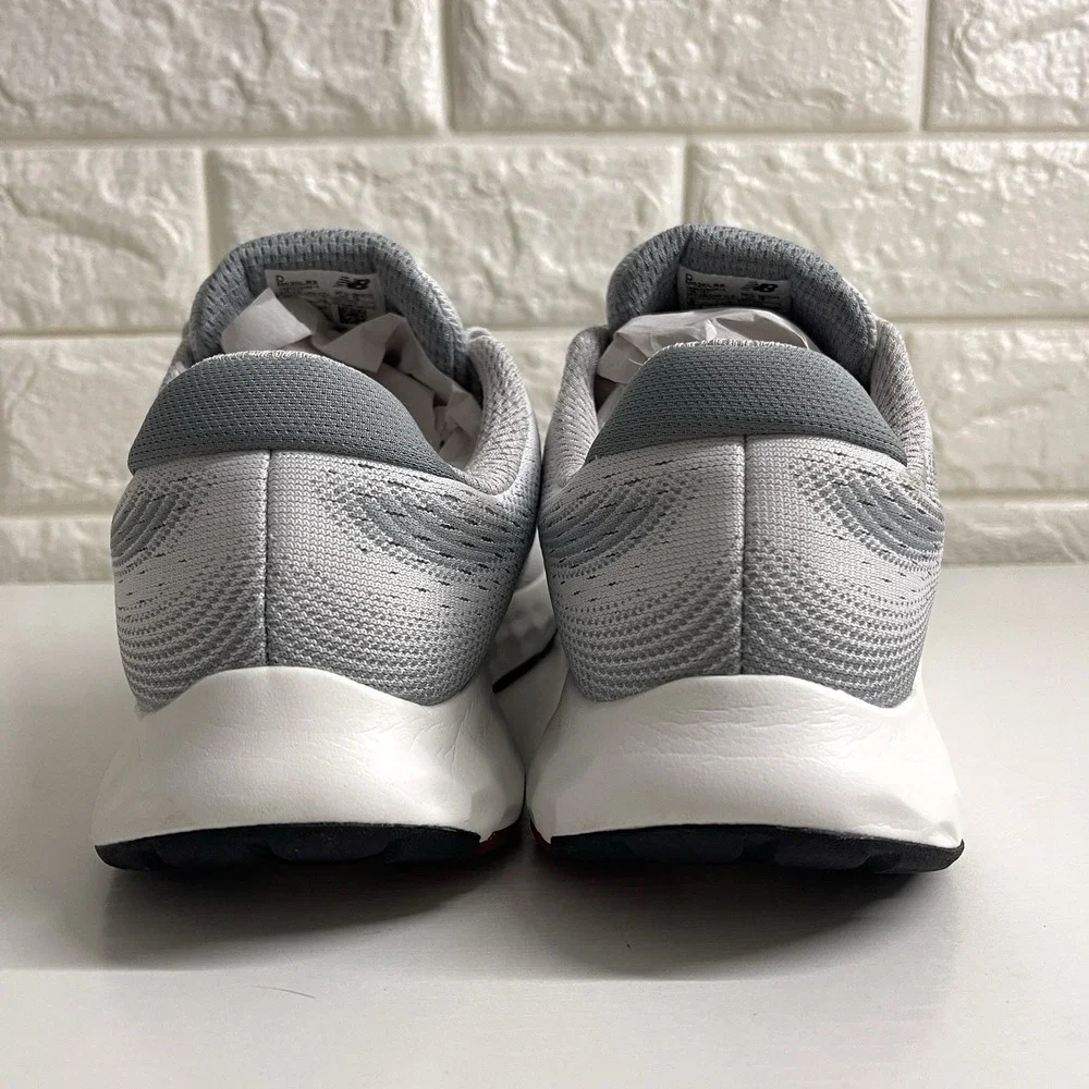 New Balance new balance