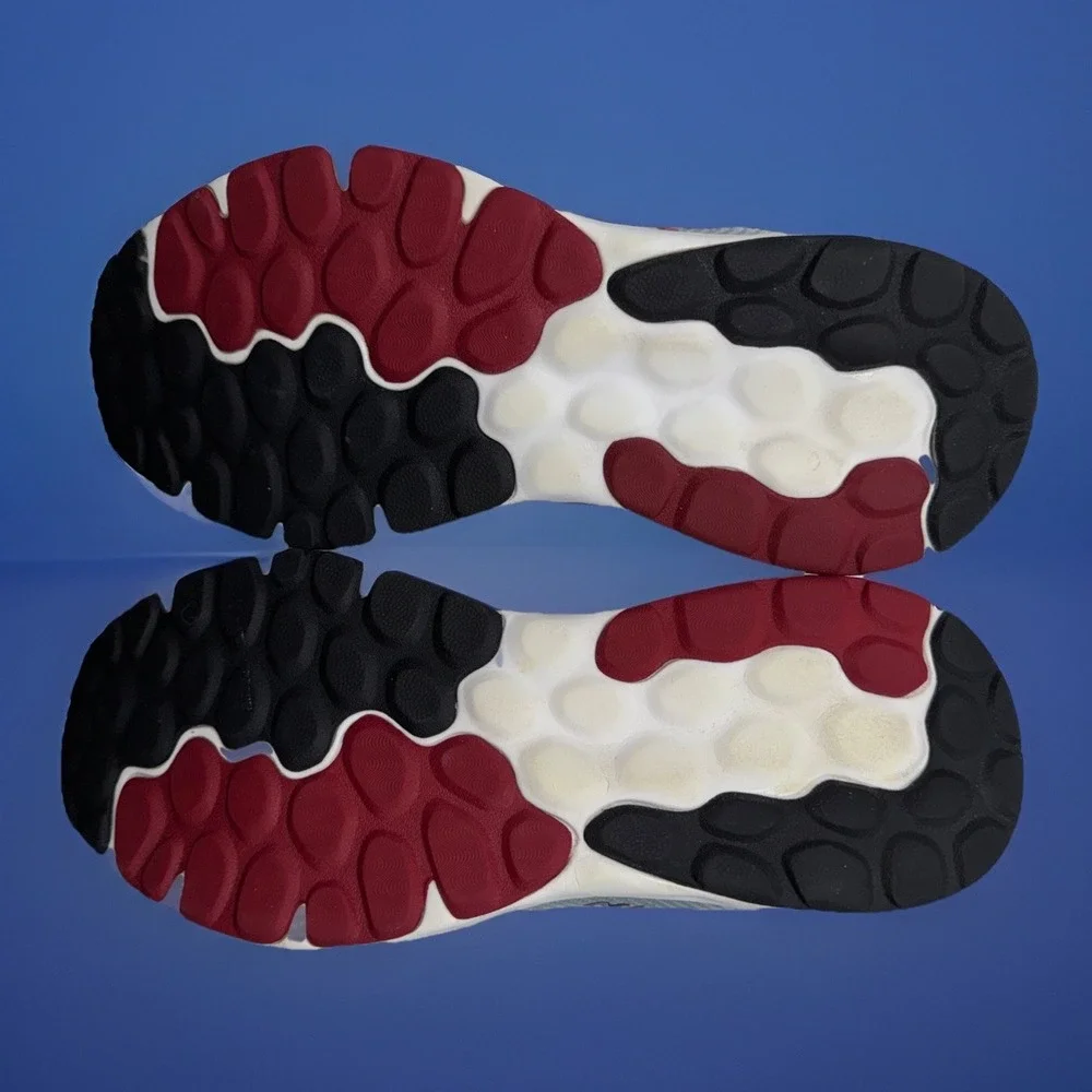 New Balance new balance