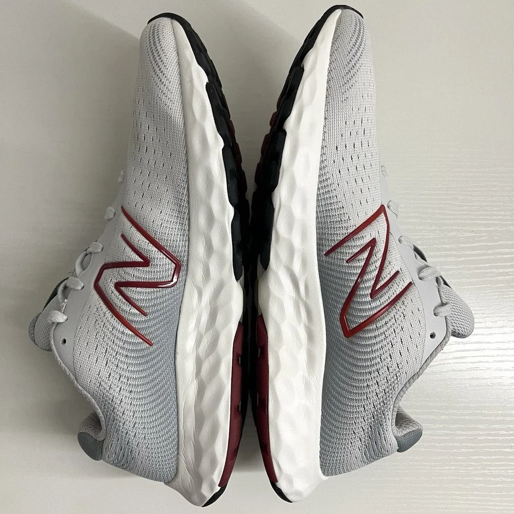 New Balance new balance