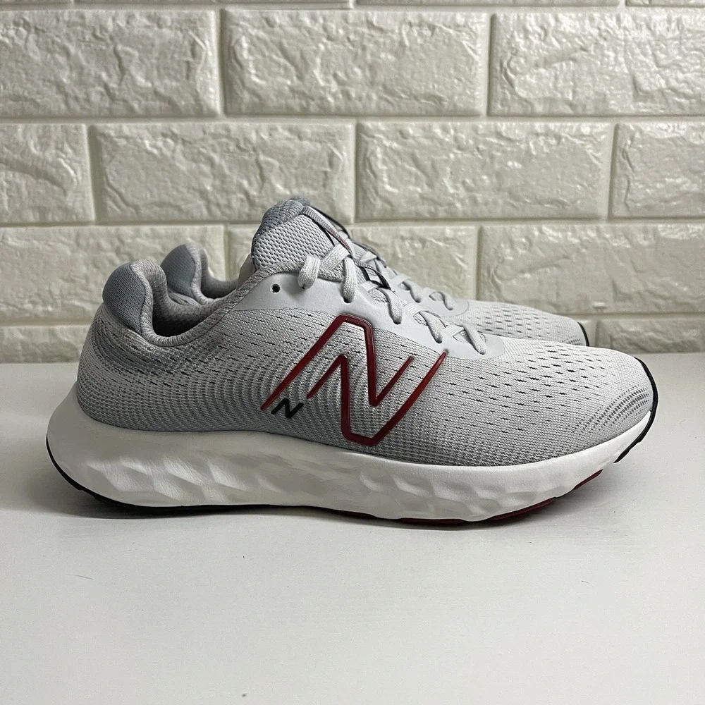 New Balance new balance
