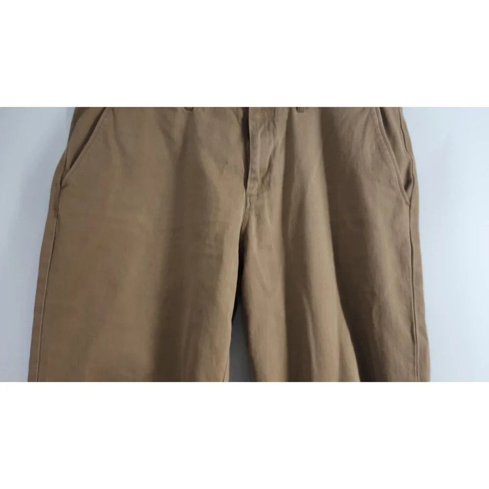 J. Crew brand new
