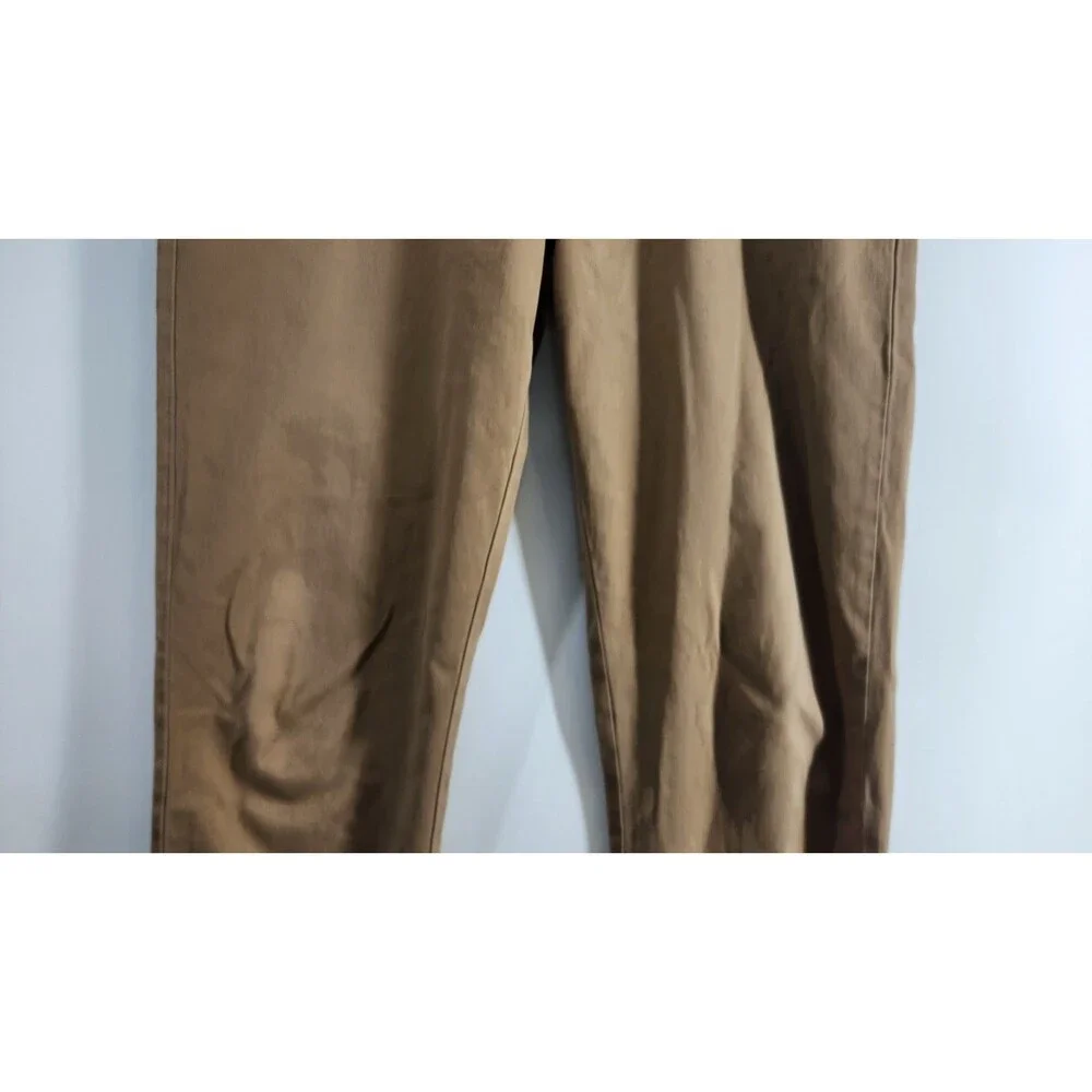 J. Crew brand new