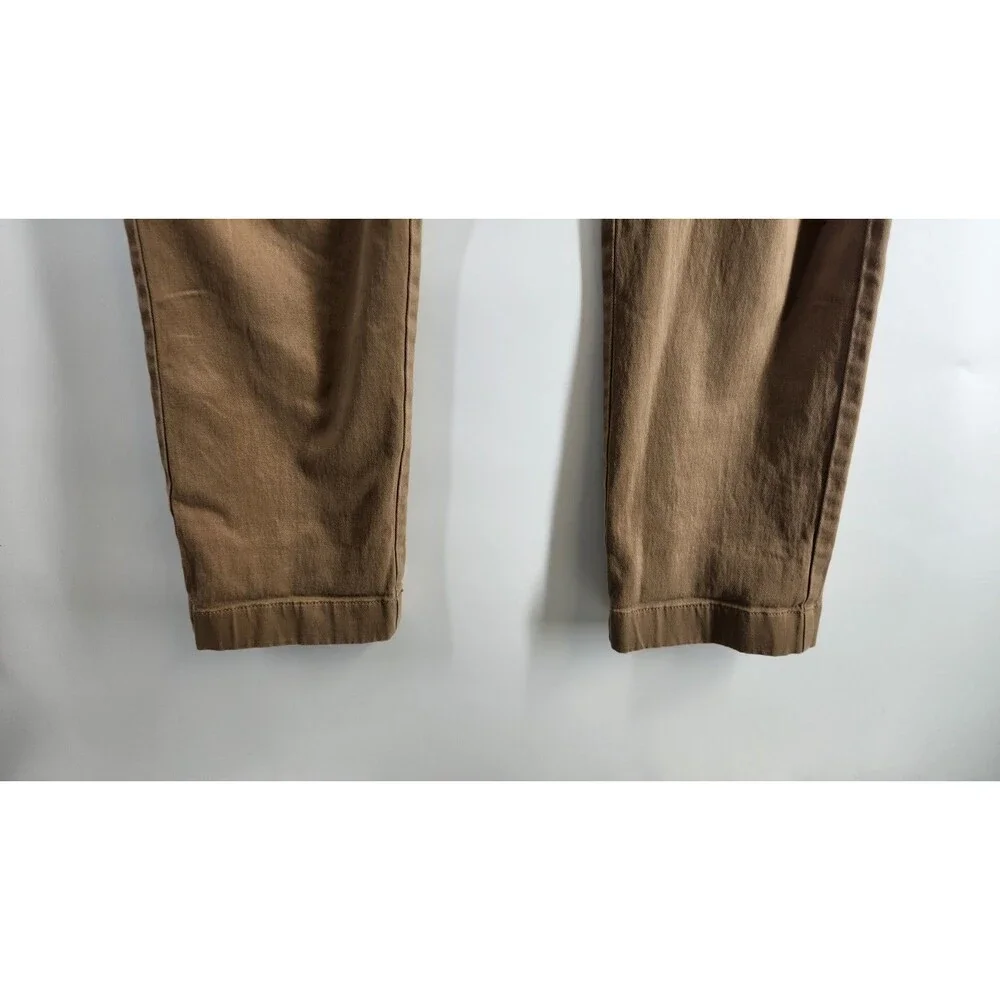 J. Crew brand new