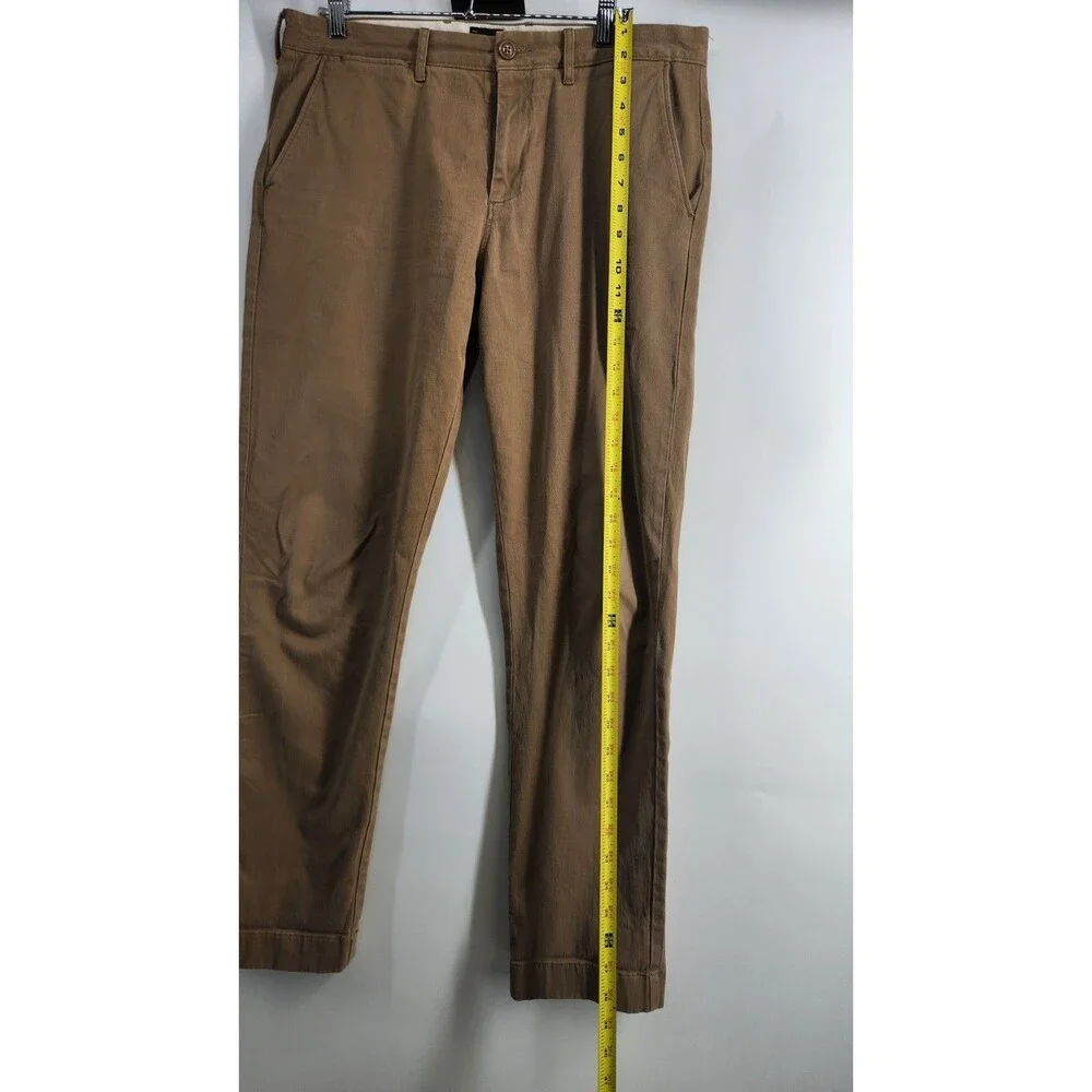J. Crew brand new