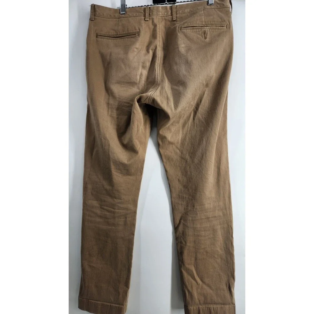 J. Crew brand new