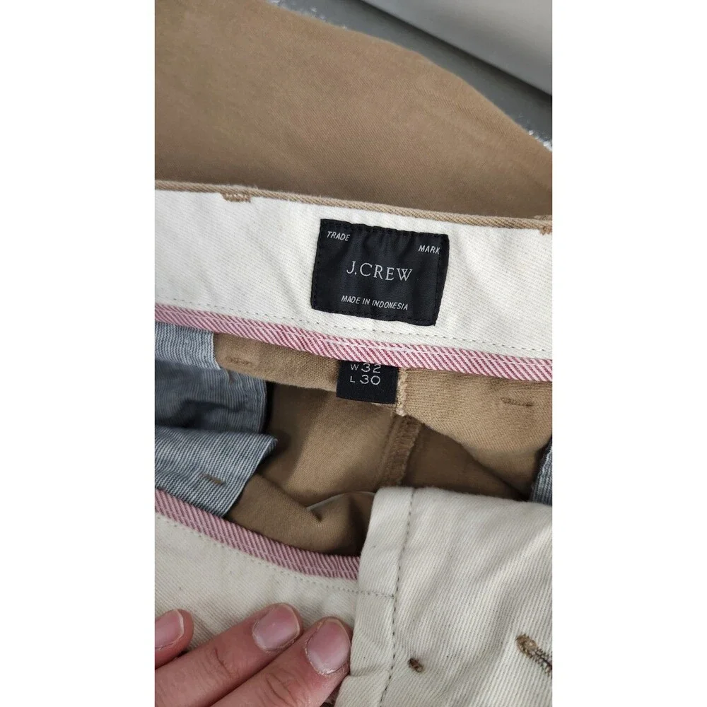 J. Crew brand new