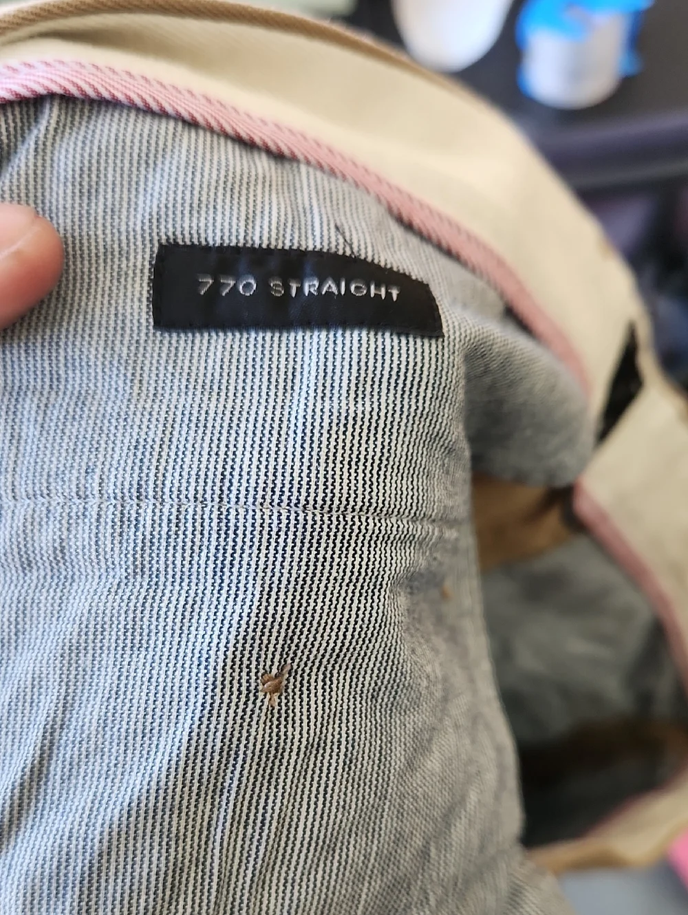 J. Crew brand new