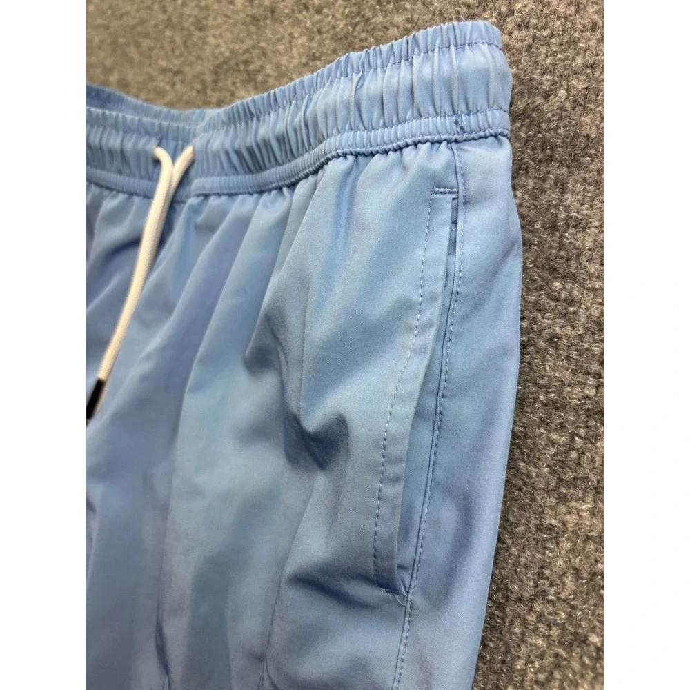 Maamgic swim trunks
