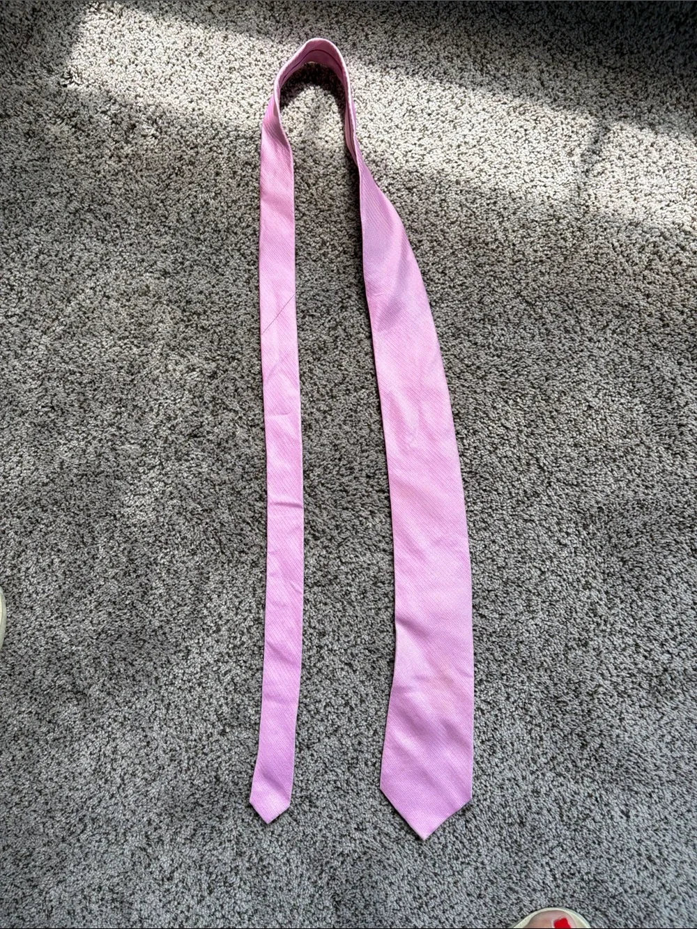 Lauren Ralph Lauren classic solid