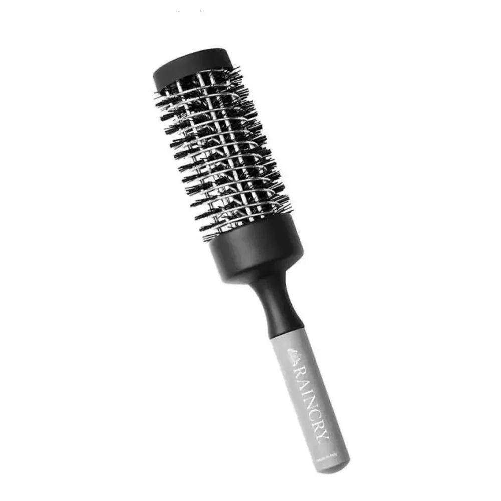 RAINCRY Magnesium Volumizing‎ Brush, Large