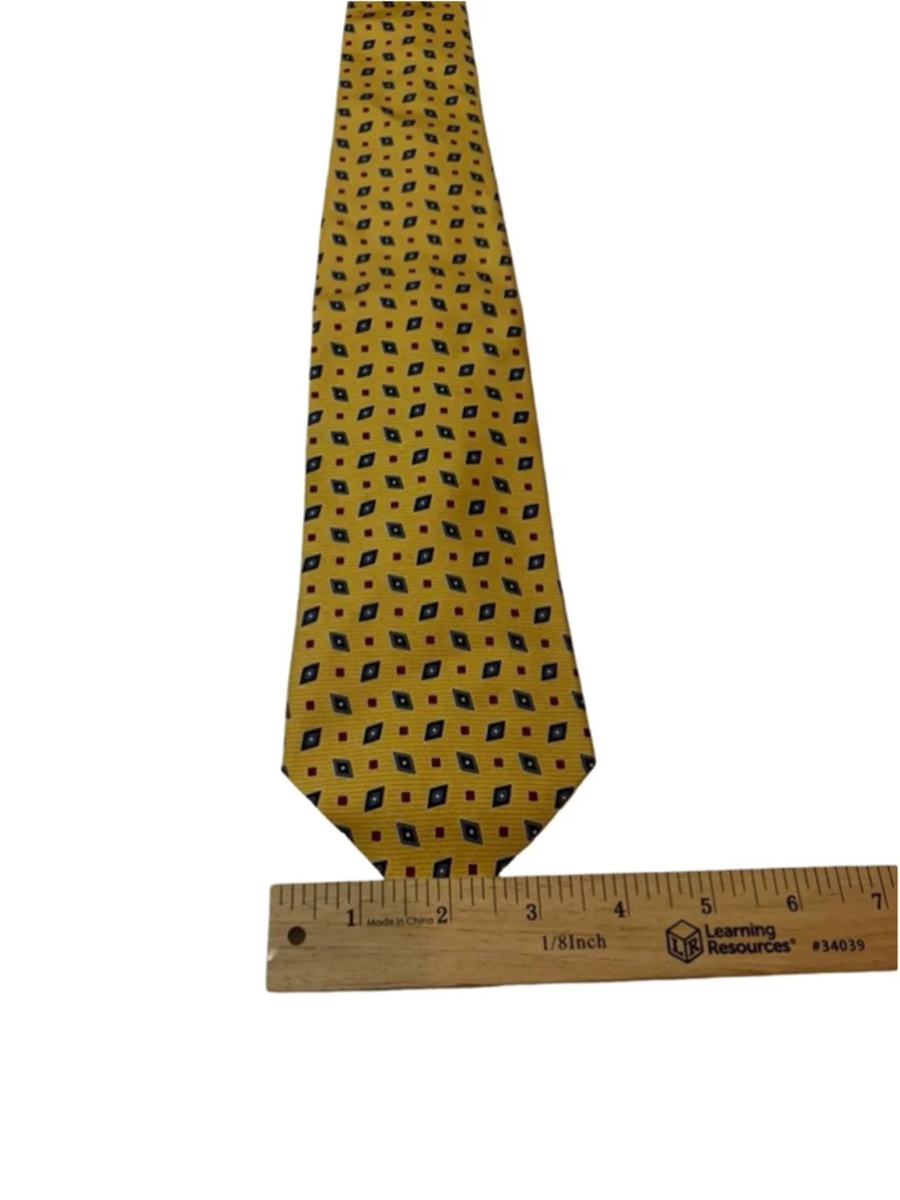 Brooks Brothers classic brooks