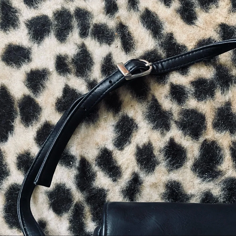 Rosetti card purse removable