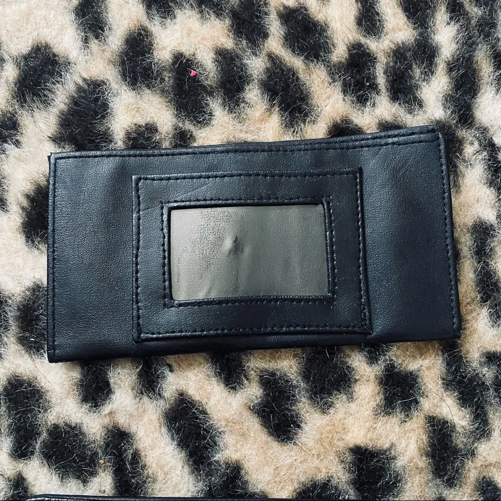 Rosetti crossbody holder