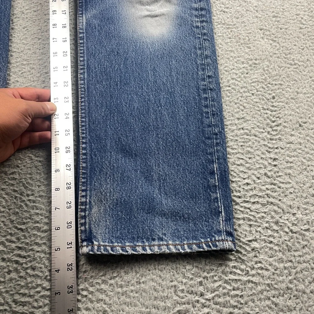 Levis please see