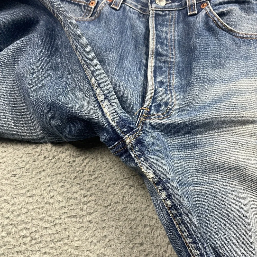 Levis please see