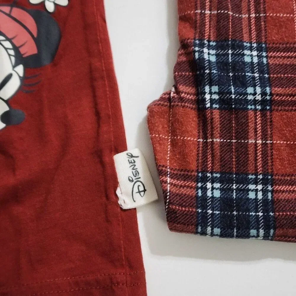 Disney h&m unisex