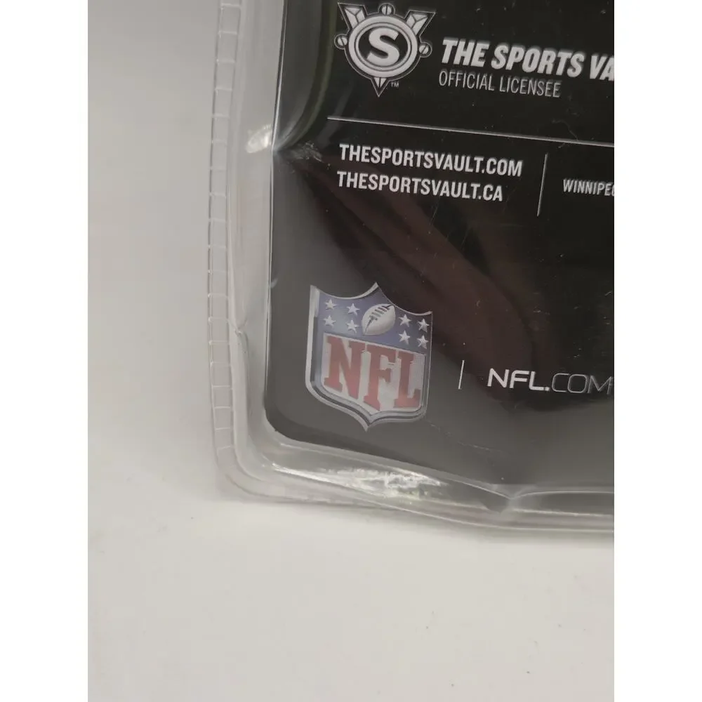 NFL new england