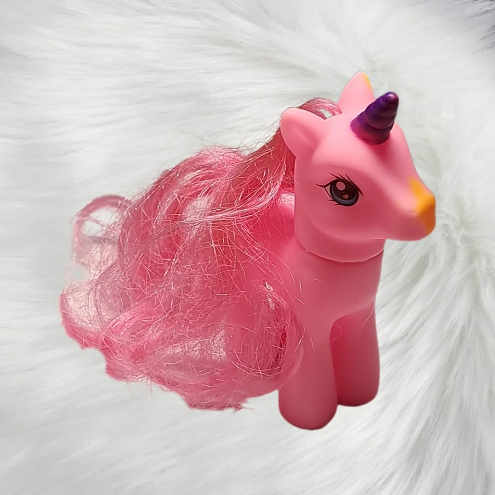 Bonita Marie International, Inc. charming pink